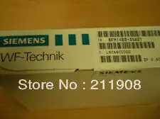 

6FM1 463-3SA21 6FM1463-3SA21 new in orignal box