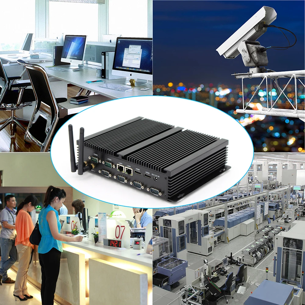 barebone-mini-pc-2-lan-10