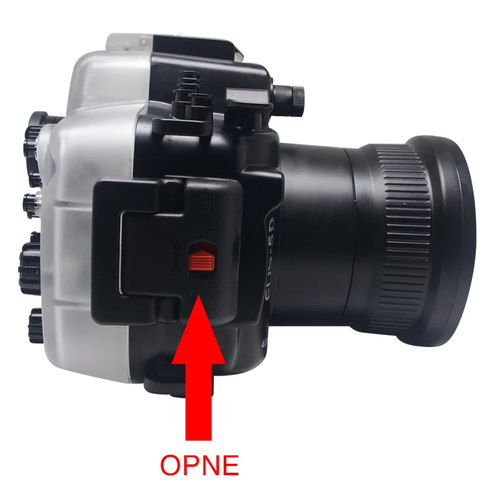 EOS-5D-6