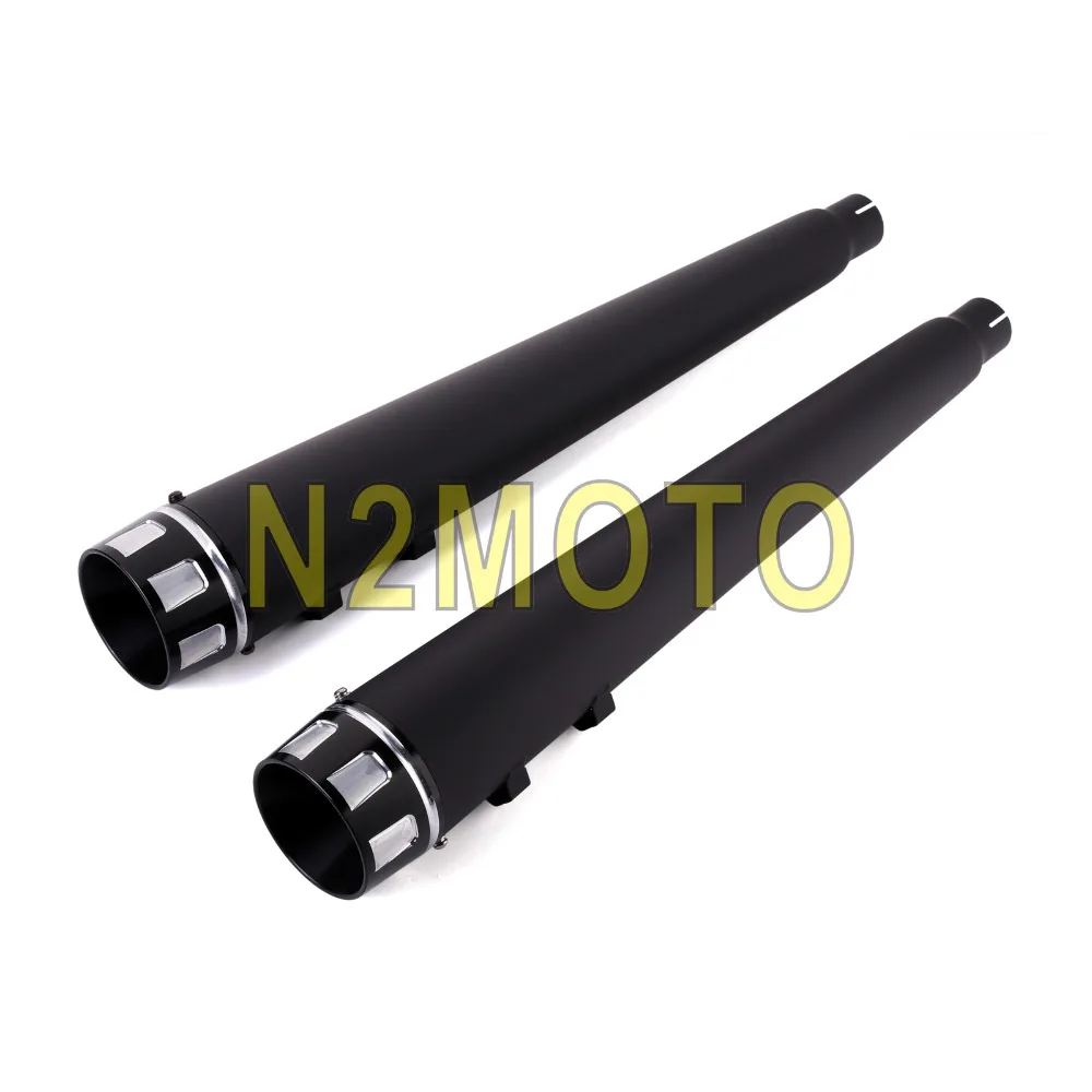 EM-117-BK (4)