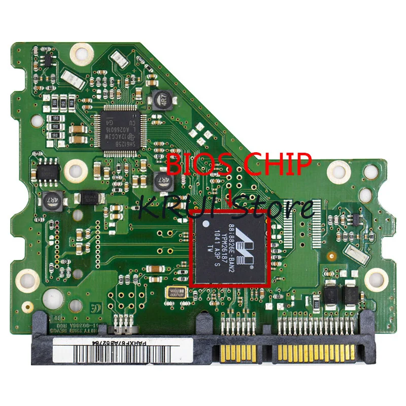 ce478c330f37ed3e717d59dde26efa8c_BF41-00286A%20%E6%AD%A3%E9%9D%A2%2088I8826E-BAN2%E4%B8%BB%E6%8E%A7_%E5%89%AF%E6%9C%AC%20BIOS