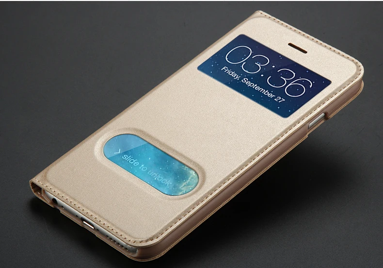 iphone62_04