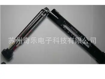 Best Hand Temperature And Humidity Instrument Tramegger Hand Temperature And Humidity Meter Type Chain