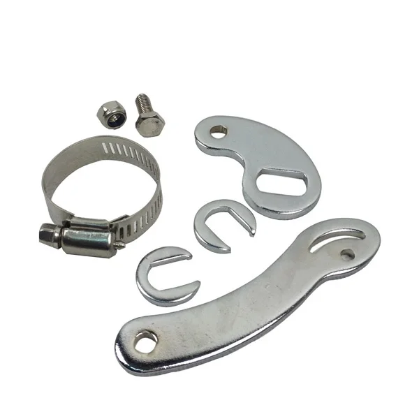 

electric bike kit torque arm for electric bicycle torque arm