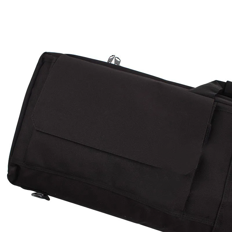 85CM-Tactical-tactic-Gun-Bag-Shotgun-Protection-Case-Air-Rifle-Case-Cover-Sleeve-Shoulder-Pouch-Hunting (5)