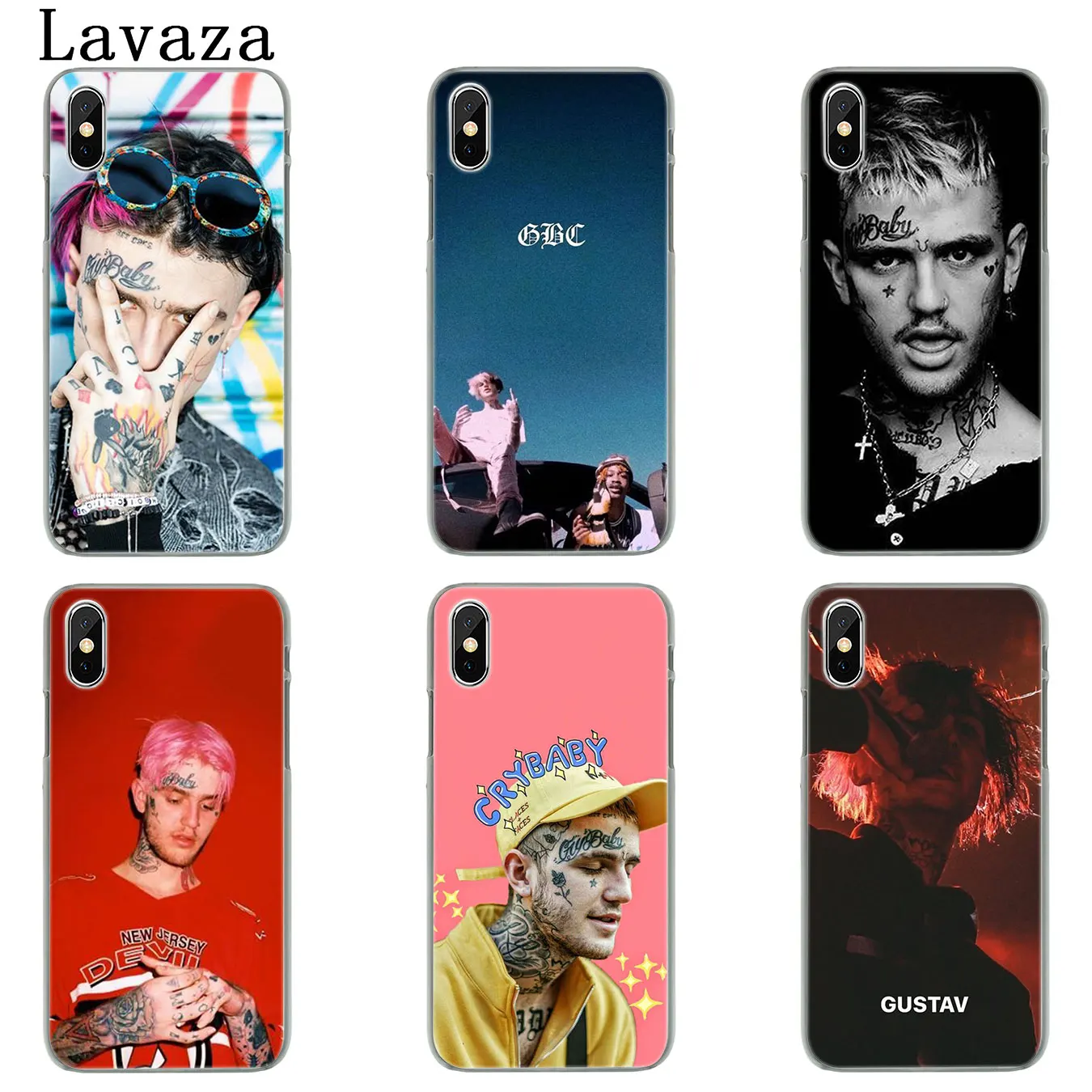 Чехол для Apple iPhone XR XS Max X 8 7 6 6S Plus 5 5S SE 5C 4S 10 7Plus 8Plus|Чехлы-накладки| |