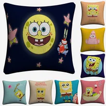 Home Textile
