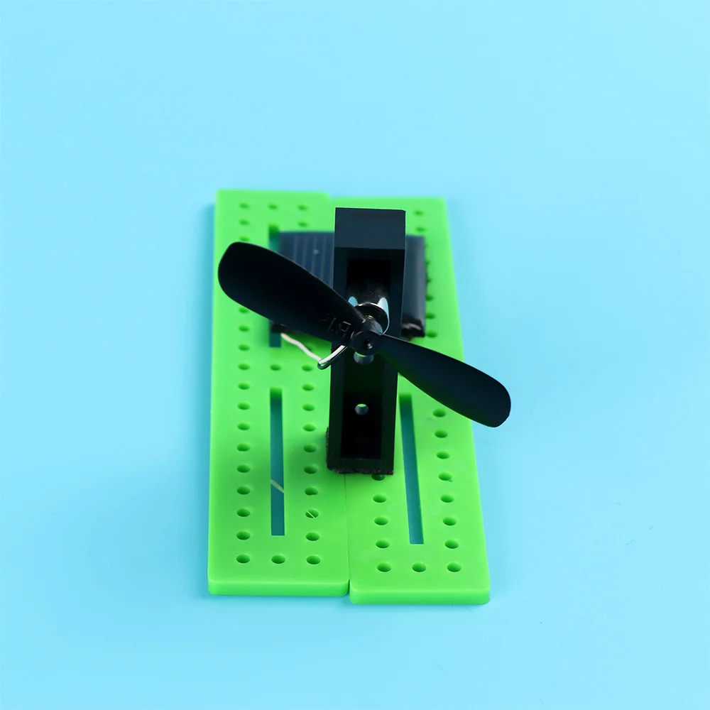 5 (20)