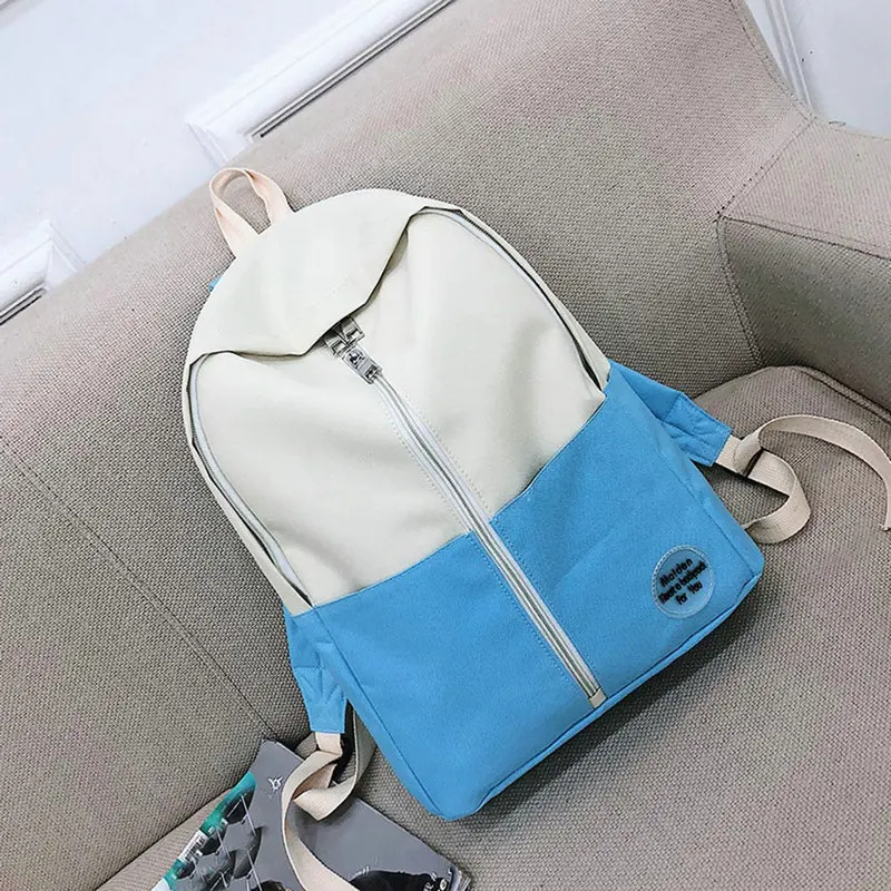 XYY80806518_20180806040514613