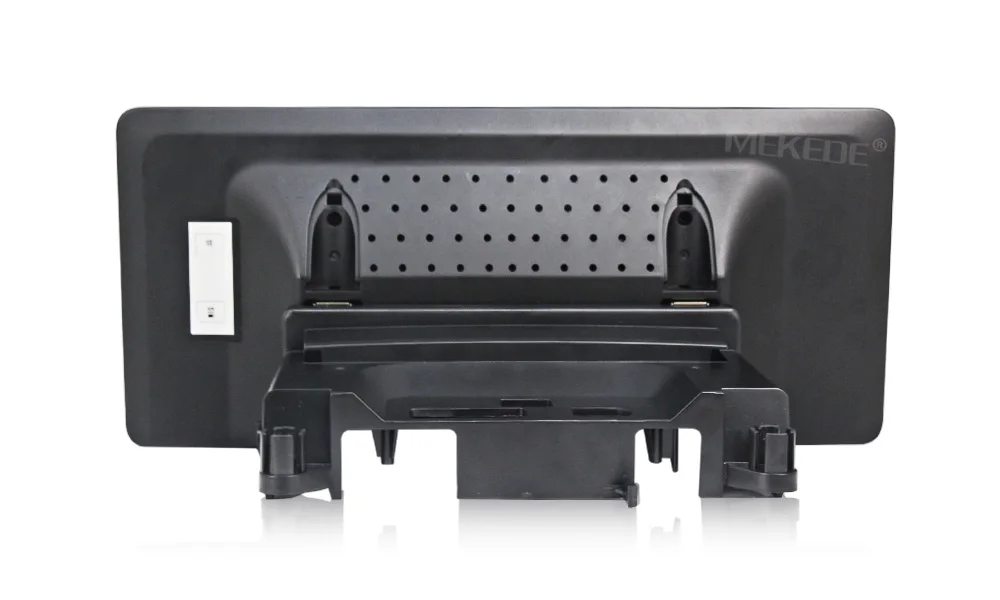 NaviFly 10,25 ''HD полный сенсорный экран автомобильный видео плеер gps навигатор для Benz C Class W204 2011-2013 с 3g ram 32G rom 4G LTE