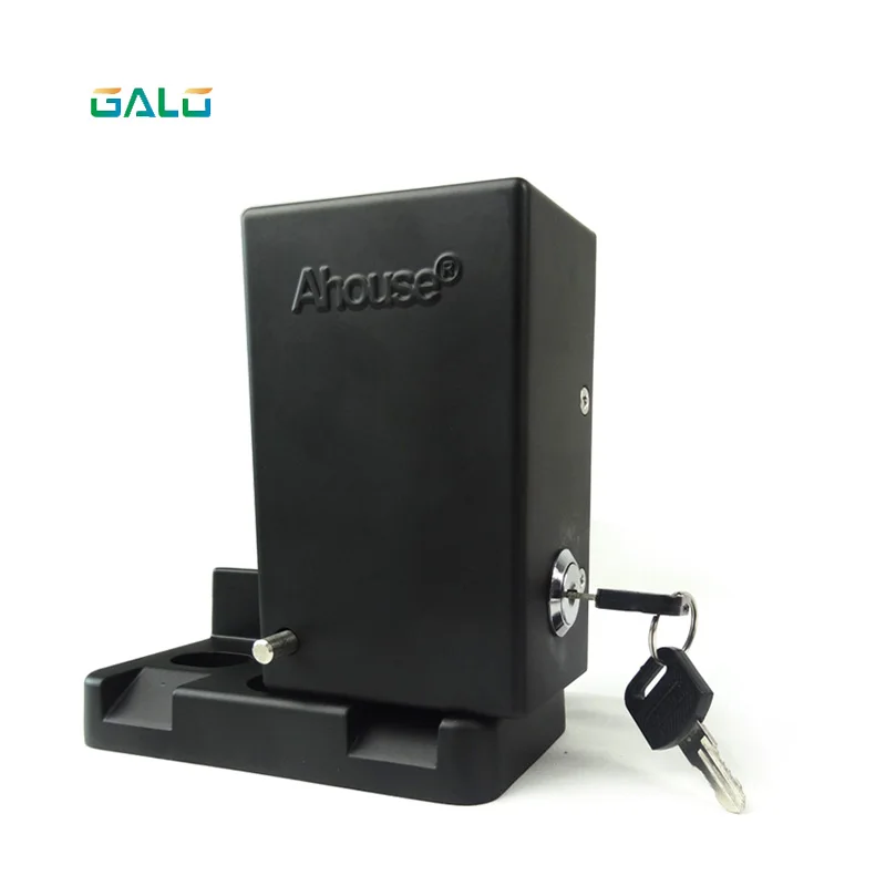 Activity door electric Door stopper sliding swing gate door stopperin