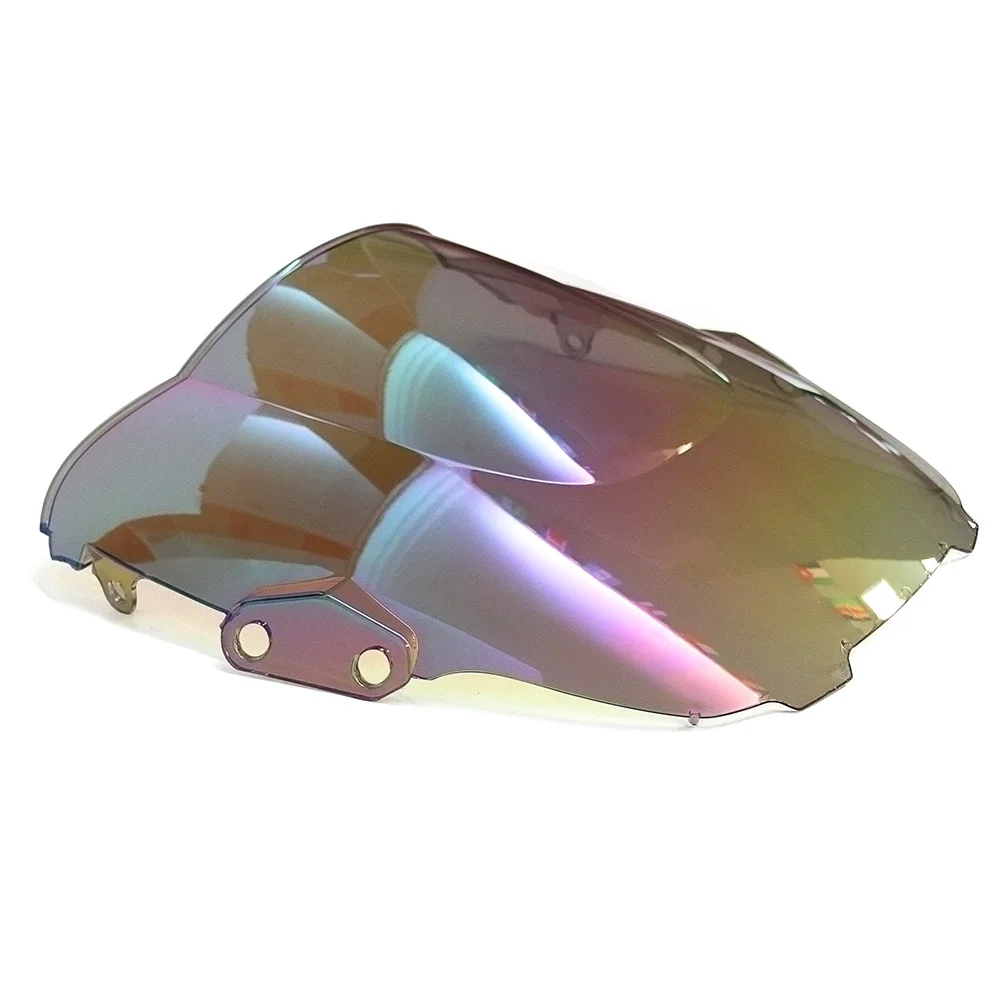M01-03-CFW_2