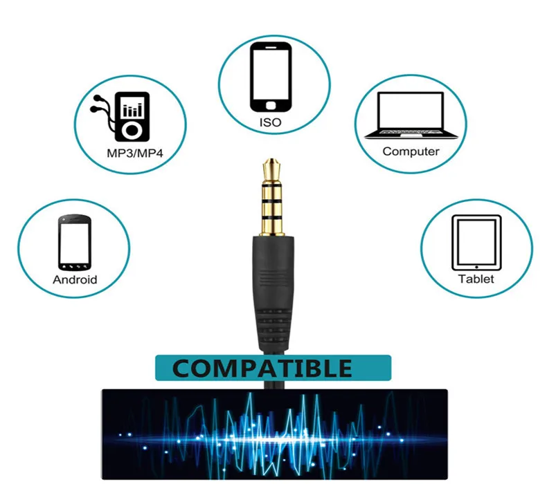 luxury earphone (10)