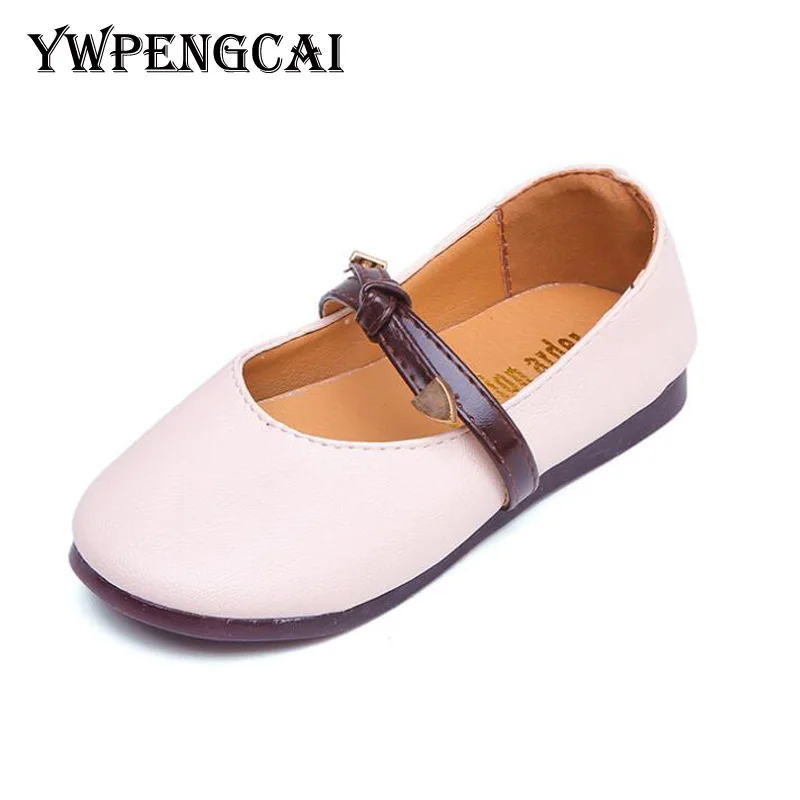 girls size 6 shoes