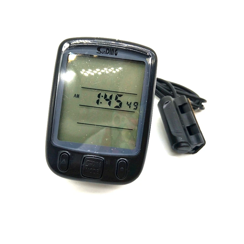 MB10-563A-0