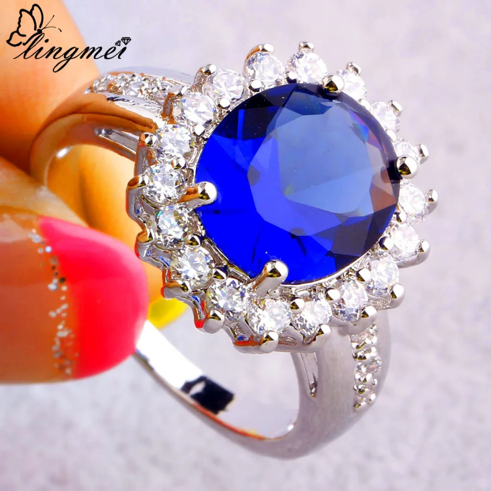 Женское и мужское кольцо с фианитом размеры 6 10|ring size|ring size 6ring wholesale |