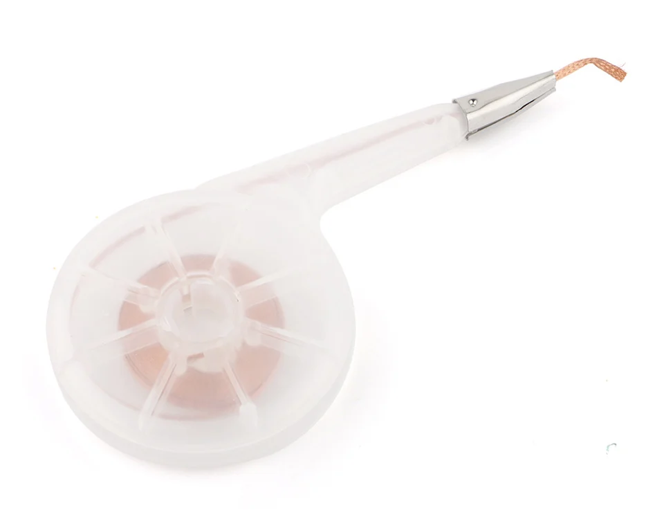 soldering tool (6)
