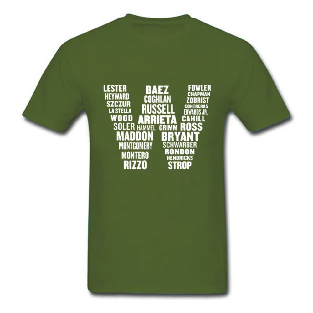 15olive