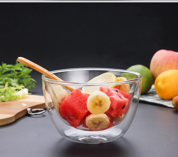double-wall-bowl_06