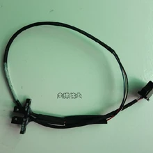 Для подъемного мотора кровяных клеток Mindray HOA1874-12 датчик положения Нижняя оптопара