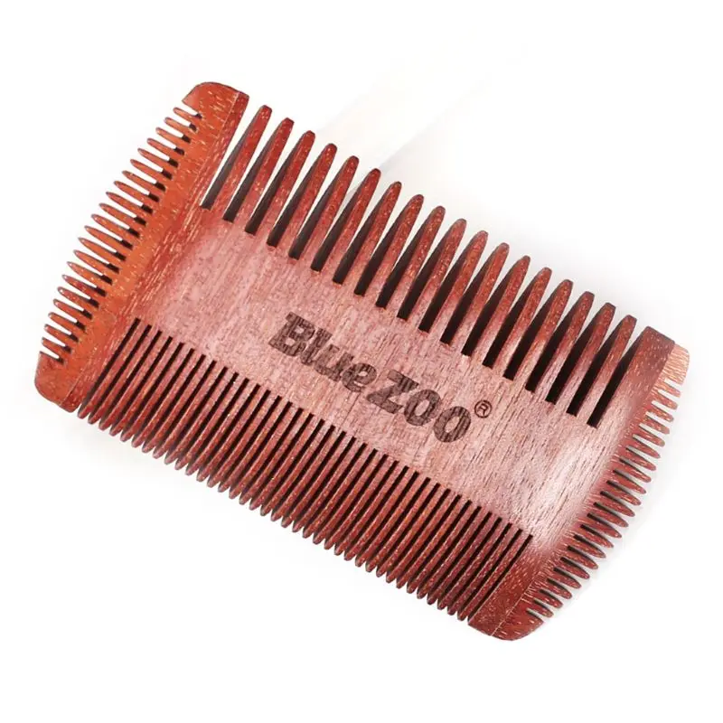 3TT801814-4