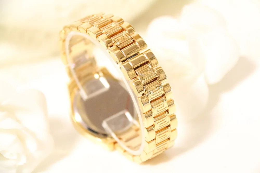 watch women 5