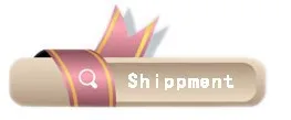ship