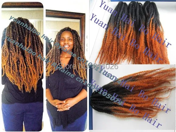 Stock Cheap Price 20inch Folded Two Tone Black Gold Brown