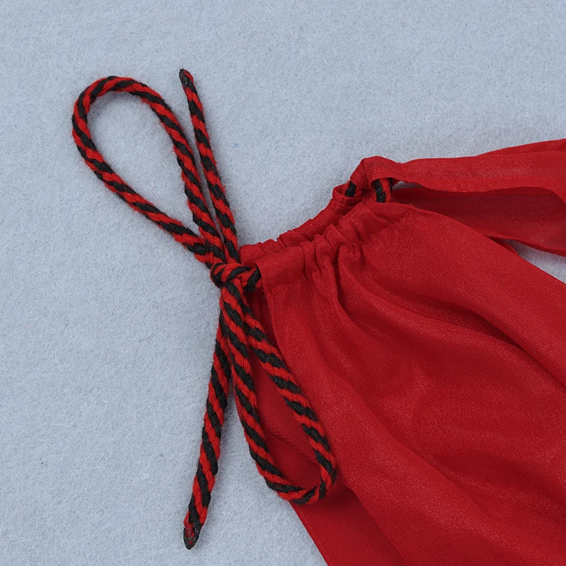 IMG_8138
