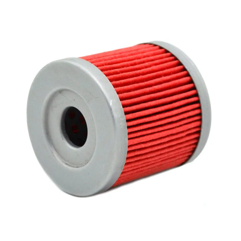 AHL 1 шт. картридж Масляный фильтр для Powersports SUZUKI DRZ400 LTZ400 90 LTR450 DRZ 400 LTZ90|oil filter|oil filter
