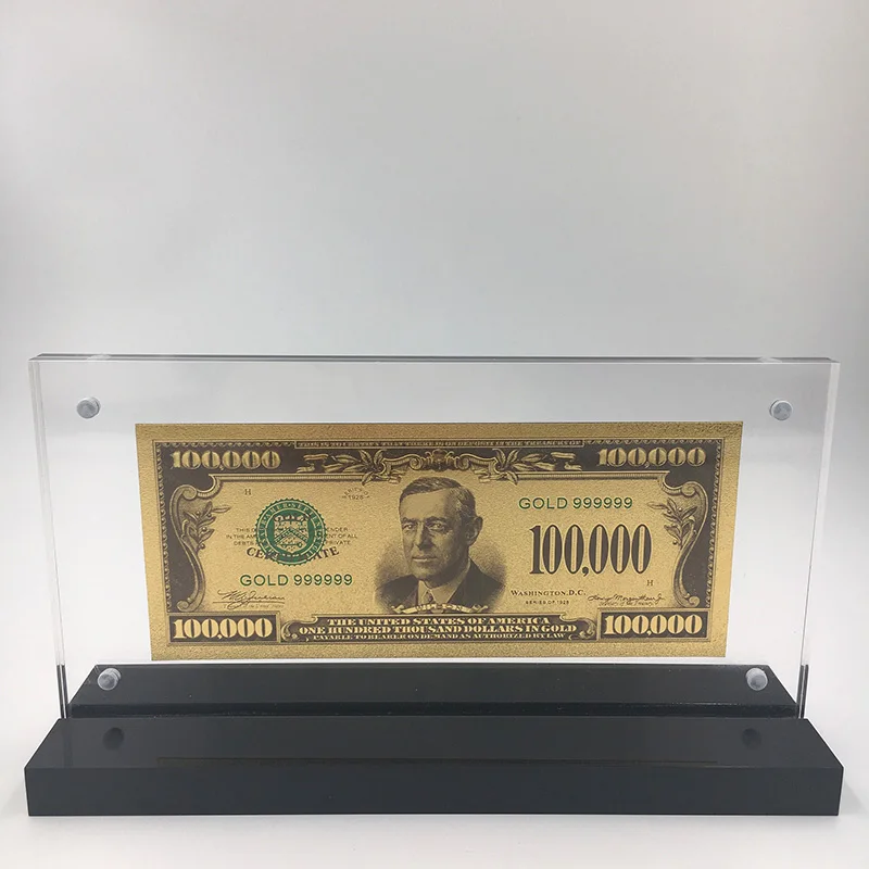 20010+