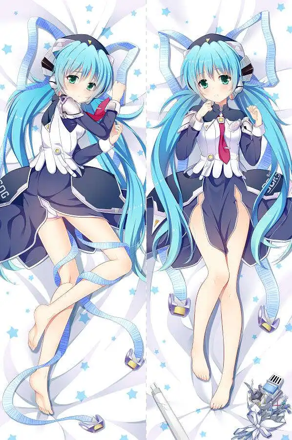 Chiisana Luna's Room