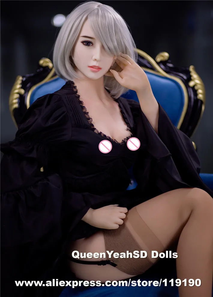 28