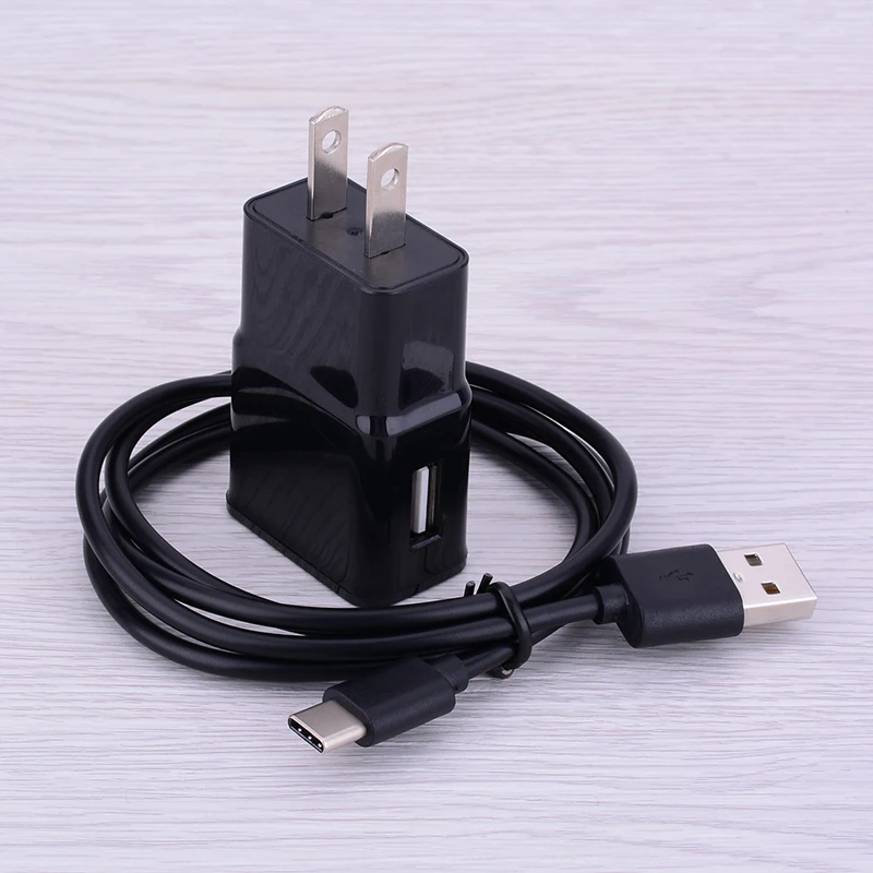USB 3. 0 Type C кабель для быстрой зарядки motorola moto z force z2 z3 play P30 Note x4 x5 G6 G7 Plus один мощный
