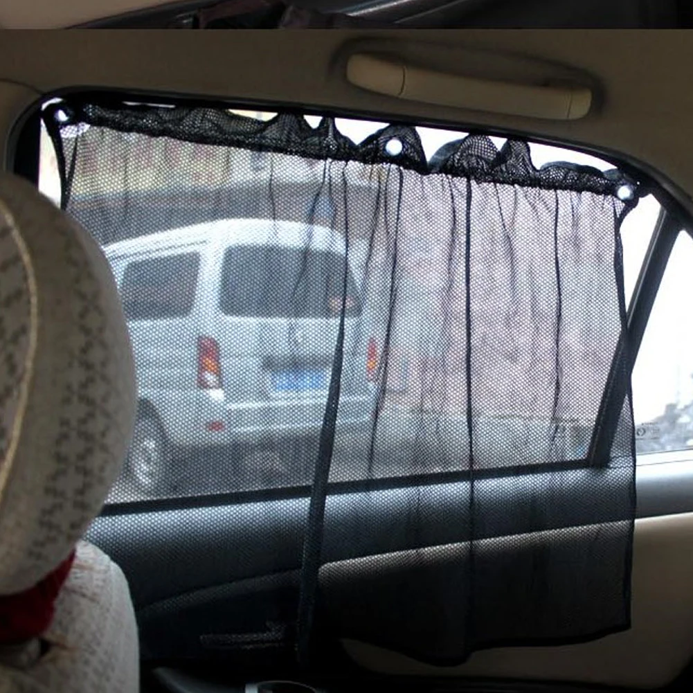 Как закрыть окна в тойоте