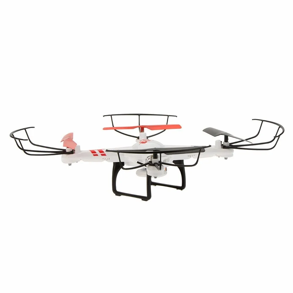 WLtoys V686 V686G FPV пульт дистанционного управления для квадрокоптера RC с 2MP Камера Радиоуправляемый квадрокоптер, НЛО с 6-axis Gyro Mini RC вертолет