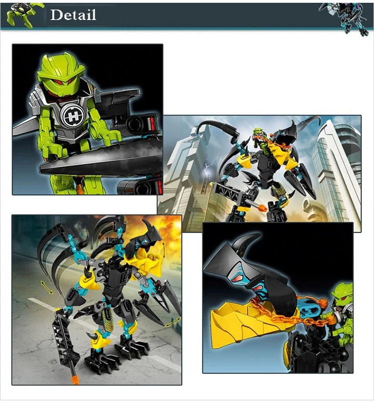 8606-91pcs (3)