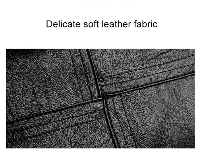 couro luxo alta qualidade bolsa ombro designer