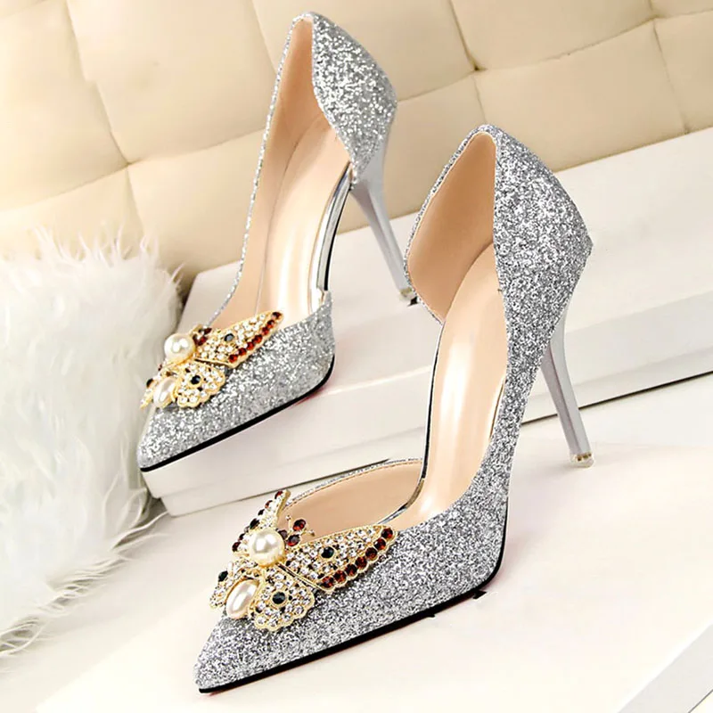bottom high heels designer bottom high heels designer 28 images bottom high heels bottom high heels designer bottom high heels designer 28 images bottom high heels