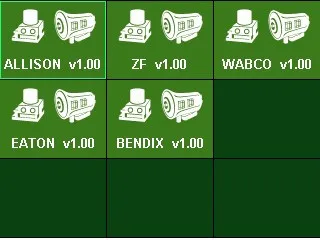 HTB11nVfNpXXXXXcaFXXq6xXFXXXn
