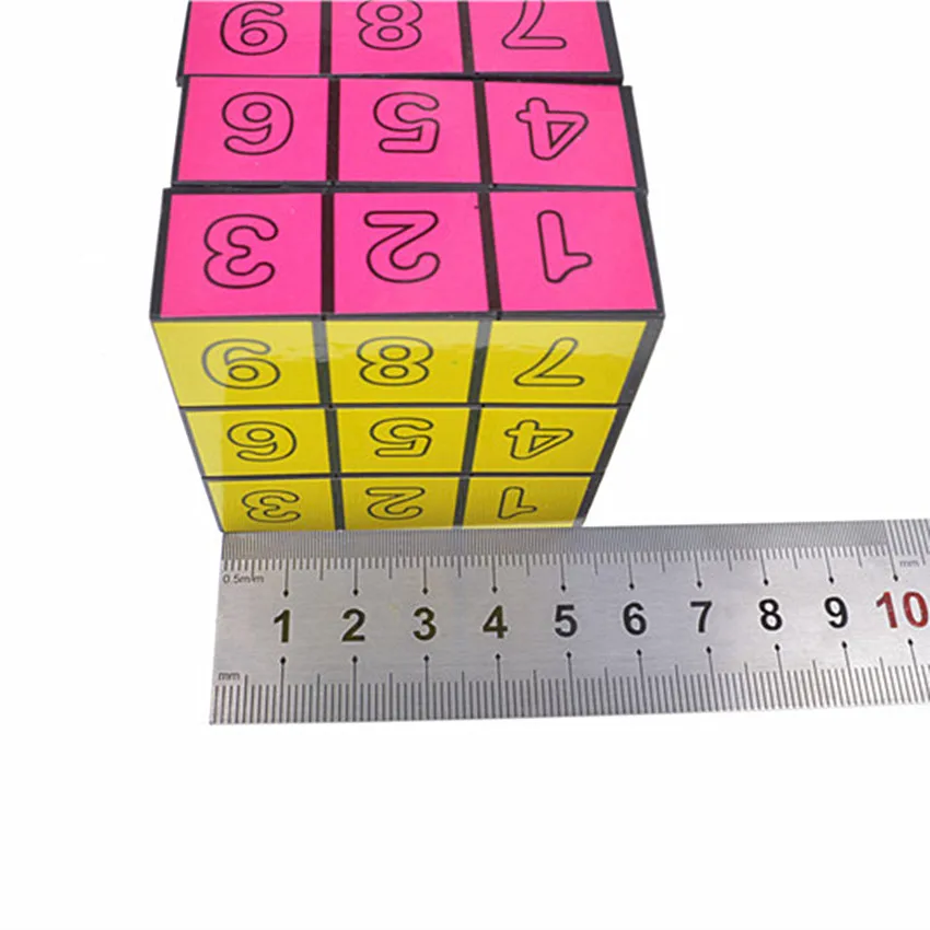 2 шт. ручка с электрическим током практичная шуточная шуточка Забавный трюк