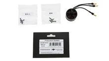 Dji 2312E engine 800KV ccw for e305 dji accessories Free shipping new arrival Free Shipping
