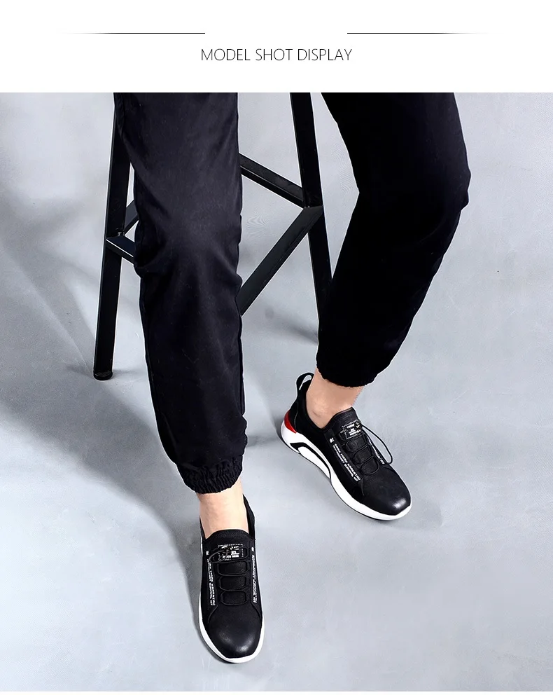 casual shoes (3)