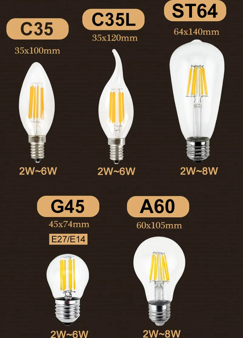 LED_11