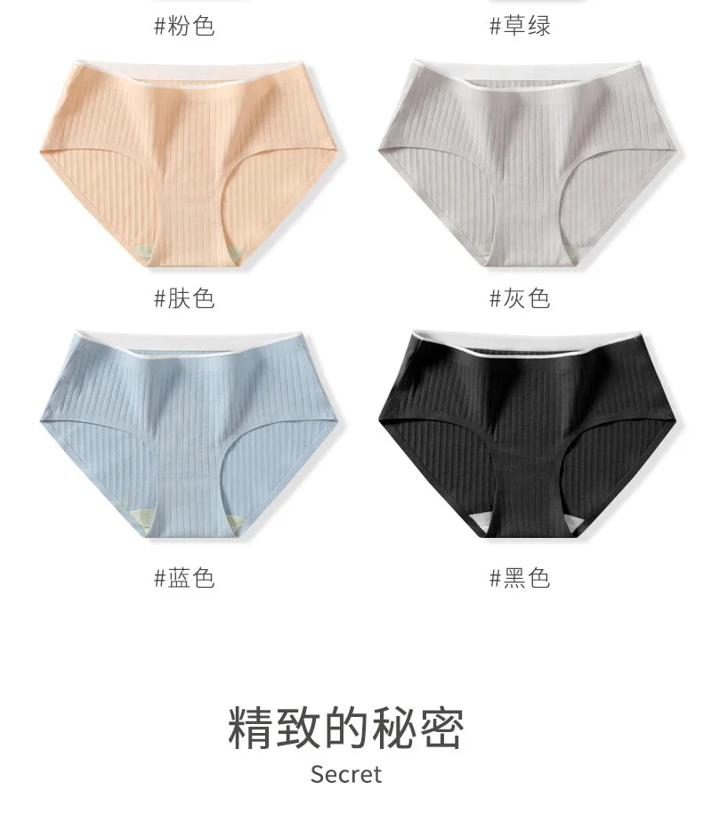 2点0_15