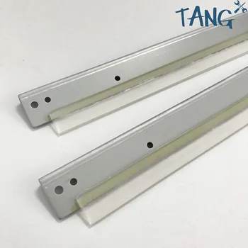 

1pc free shiping Drum Cleaning Blade for XEROX DocuCentre SC2020 drum blade