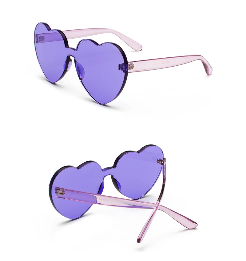 lovely sexy sunglasses (23)