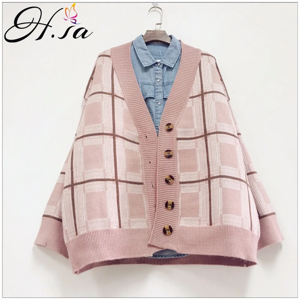 women's sweater jackets coats
