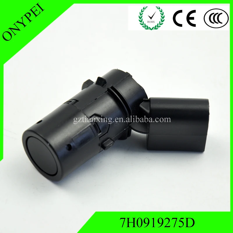 PDC 7H0919275A 7H0919275D 7H0919275F датчик парковки для A3 A4 A6 A8 RS4 S4 S6|parking sensor|sensor for parkingsensor parking |