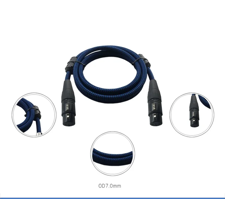 ICN-1471-9